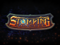 Stomping Grounds Update & Greenlight Relaunch
