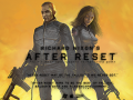 After Reset RPG: KickStarter campaign reboots today! 