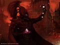 The First Kill  a Dark Eldar story