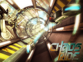 Chaos Ride - Episode 1 released for iOS and Android