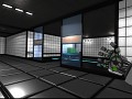 Artificial Mind Update #4 - New animations, Improved modes and better graphics