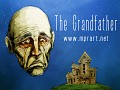 "The Grandfather" is now live on Kickstarter