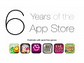 Glow Puzzle, Pig Shot & More goes Free to Celebrate App Store 6th Anniversary