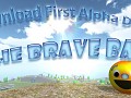 Download first  brave ball alpha demo (windows)