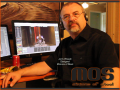MOS Operations Editor (Op Ed) - Steam Greenlight