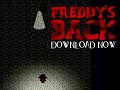 Daddy is back! Check out the trailer and play now his new Nightmare!