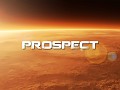 What is there to do, in Prospect? [Part 1]