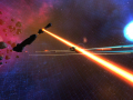 Battle of Tau Ceti 0.4.1 Alpha Release