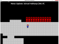 News Update: School layout