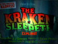 The Kraken Sleepeth enters Beta