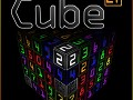 Cube27 demo in the works!