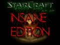 Starcraft Co op Campaign updates!