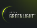 We're on Steam Greenlight!