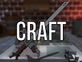 Weapon Crafting Prototype is ready!