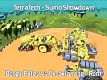 TerraTech Multiplayer Pre-Alpha Demo V2 available now!