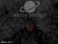 Hostile Dimension - Demo v0.2 Available :D