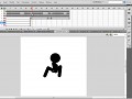 Developer Diary: Episode 2 - Animation