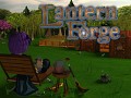 Lantern Forge Ver 1.03 on Steam and Desura