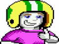 Welcome to the Commander Keen Fan Club!