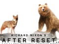  Species in After Reset RPG: Part II. Animals. 