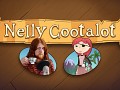 Application Systems London announces Nelly Cootalot: The Fowl Fleet for Mac/PC/L