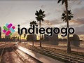 Latest News: AQP City and IndieGoGo