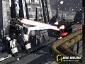 Now Available on Steam Early Access - Dark Horizons: Mechanized Corps