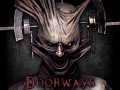 Doorways: The Underworld - Creatures!