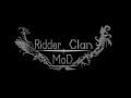 The Ridder Clan Mod's High Elven Castle