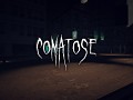 (Pre-Kickstarter) First Gameplay/Concept Trailer Release!