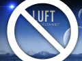 Luftwiderstand development canceled