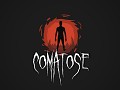 Comatose Dev Update - FPS Improvment, Sub-Reddit Launch and more!