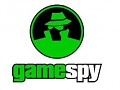 GameSpy shutdown