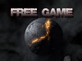 Free Steam Game! Redshirt