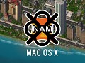 The Network Addon Mod for Mac Is Back!