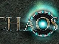 More content for CHAOS ! 