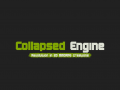 Collapsed Engine - features