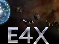 Small Hotfix for E4X and Interregnum