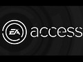 EA offers a subscription service for Xbox One!