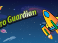 Astro Guardian