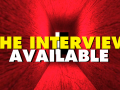 The Interview V1.0 Released on Desura!