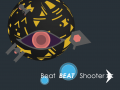 Beat Beat Shooter - Gameplay Mechanics Updated!