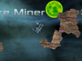 Core Miner released!