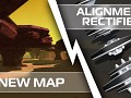 Massive Content Update - New Map, New Lobby, New Tech Tree, New Cubes!!!