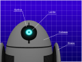 Bots Invaders - Dev Blog #1: First steps.
