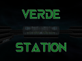 Verde Station Greenlit on Steam