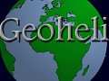 Geoheli has been released