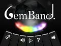 GemBand Posted on IndieDB