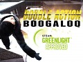 Double Action: Boogaloo - ModDB Final