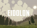 Eidolon has been released!